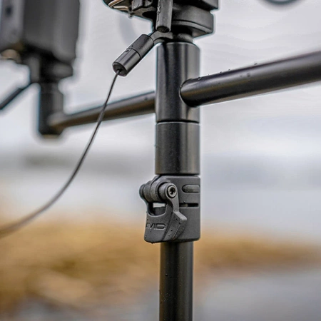 Avid Lokdown Bankstick 6`` 15cm